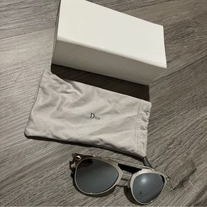 Dior sunglasses